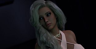 Myth of Angels: Prologue