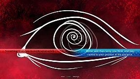 Kindred [Subject 6244]