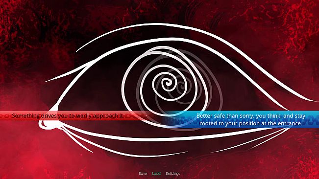 Kindred [Subject 6244]