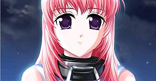 Angel's Tale : An extraordinary love story