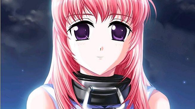 Angel's Tale : An extraordinary love story