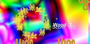 Achievement Collector: Cat