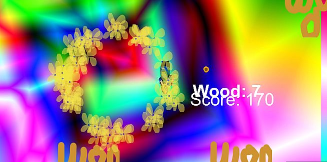 Achievement Collector: Cat