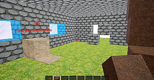 Blockmind