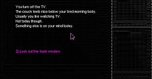 You Must be 18 or Older to Enter