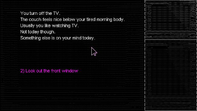 You Must be 18 or Older to Enter