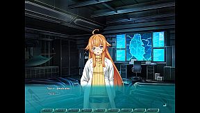 Holy Valkyrie ExS-TIA F