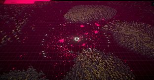 人形作战兵器 Automata