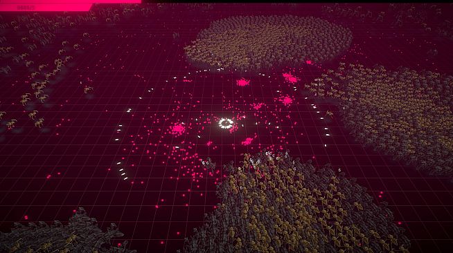 人形作战兵器 Automata