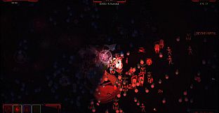 GRIMLOOP
