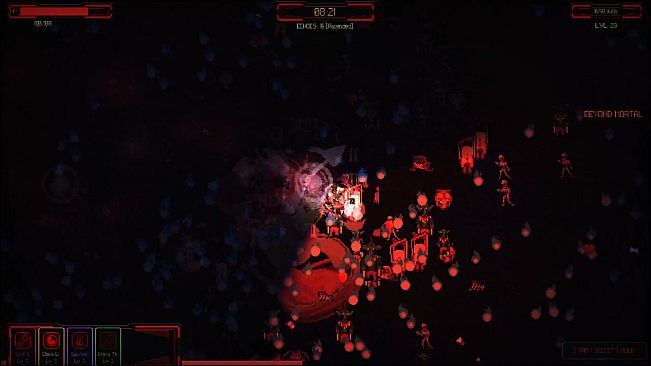 GRIMLOOP
