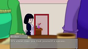 Court, Connect, Capture