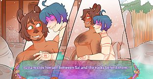 Solanaceae: After All