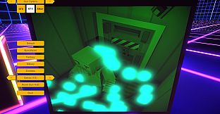 Block Heads: Instakill - Extras Skin Pack