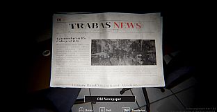 JIWA : The Damned Soul