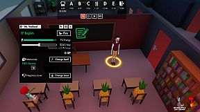 No Pineapple Left Behind