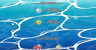 Count to Ten - Supporter Edition