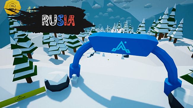 El Hincha - El Videojuego