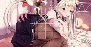 Neko Neko - DLC Patch