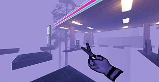 Clipmatrix