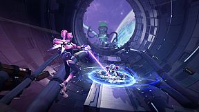 Terminull Brigade™