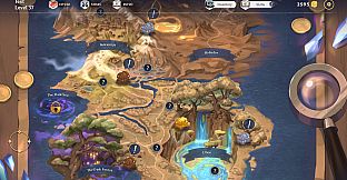 AURA: Hentai Cards - The Dark Sea DLC