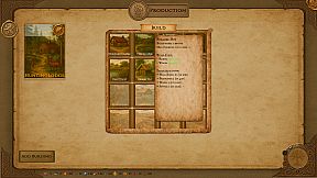 Rise of the Settlement