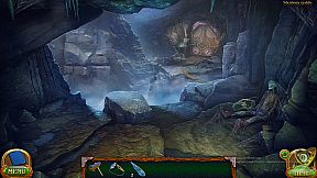 Lost Lands: Stories of the First Brotherhood Collector's Edition