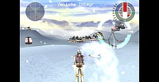 STAR WARS Demolition