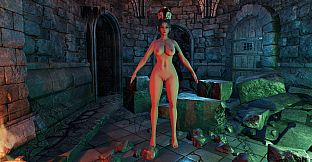 Erotic fiction for Clip maker