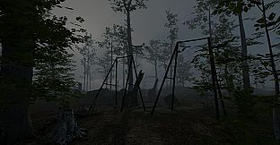 Tragedy : The Call of the Estate