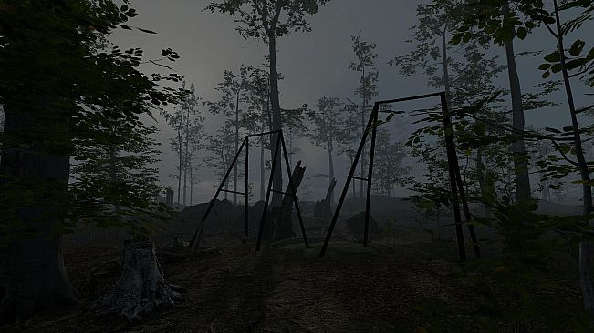 Tragedy : The Call of the Estate