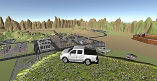 大逃亡专家 Escape Expert