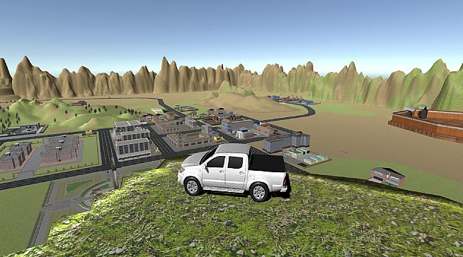 大逃亡专家 Escape Expert