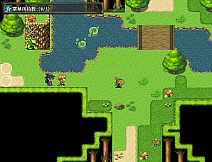 Tale of Elisha, Hypnotized Sorcerer