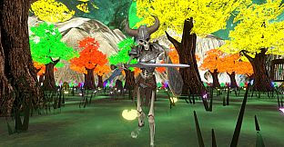 Adult Aura 2