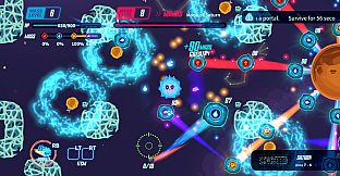 Plutobi: The Dwarf Planet Tales