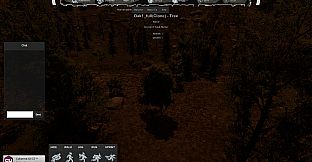 ABD: A Beautiful Day