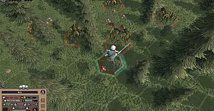 Fall of the Final Age