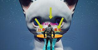 BOO! ARE YOU SCARED?