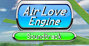 AirLoveEngine Soundtrack