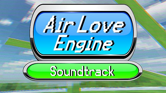 AirLoveEngine Soundtrack