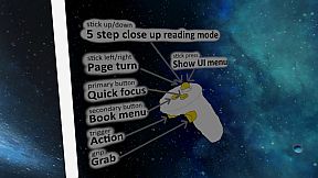 VR-Reader