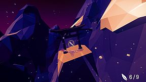 Aery - Little Bird Adventure