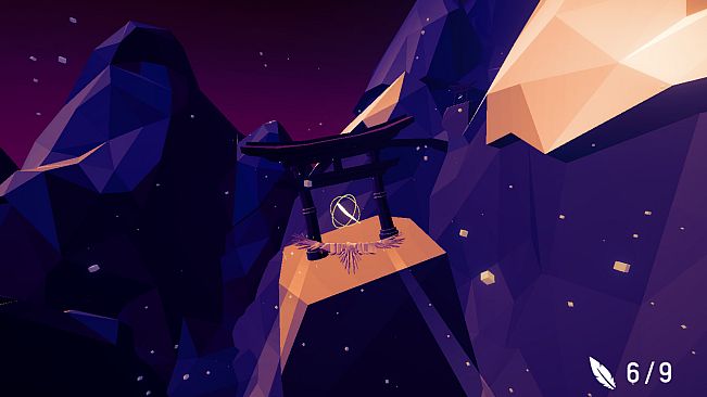 Aery - Little Bird Adventure