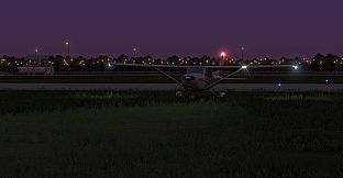 X-Plane 11 - Add-on: Aerosoft - Airport Southwest Florida Intl.