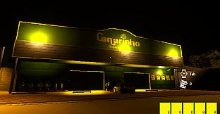 MIDNIGHT MARKET