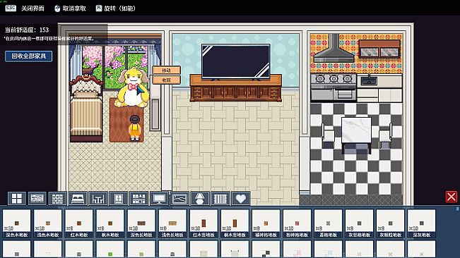 Big Winner Lucky Pack