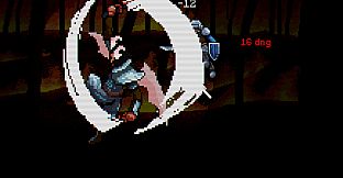 Chains of the Red Throne