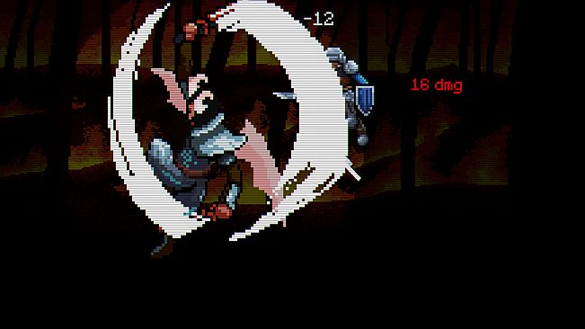 Chains of the Red Throne